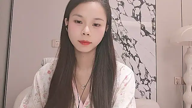 kilig-888 online show from 03-15-26, 01:07