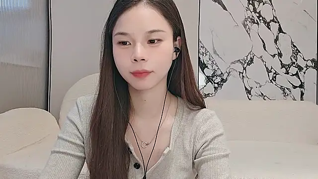 kilig-888 online show from 02-28-26, 08:14