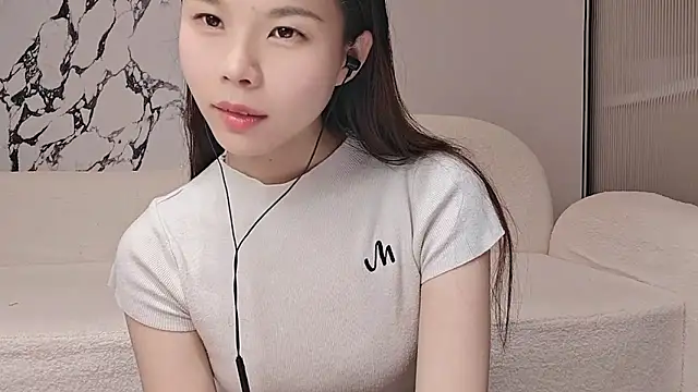 kilig-888 online show from 02-04-26, 07:47