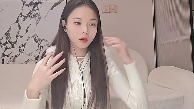 kilig-888 online show from 02-07-26, 06:43