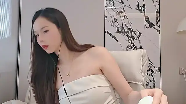 kilig-888 online show from 03-05-26, 07:05