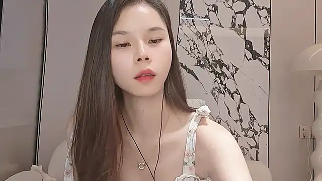 kilig-888 online show from 03-17-26, 10:29