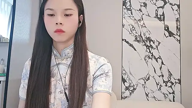 kilig-888 online show from 03-02-26, 06:36