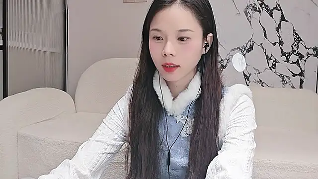 kilig-888 online show from 02-19-26, 08:55