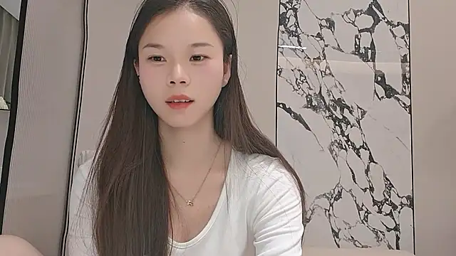 kilig-888 online show from 03-03-26, 05:25