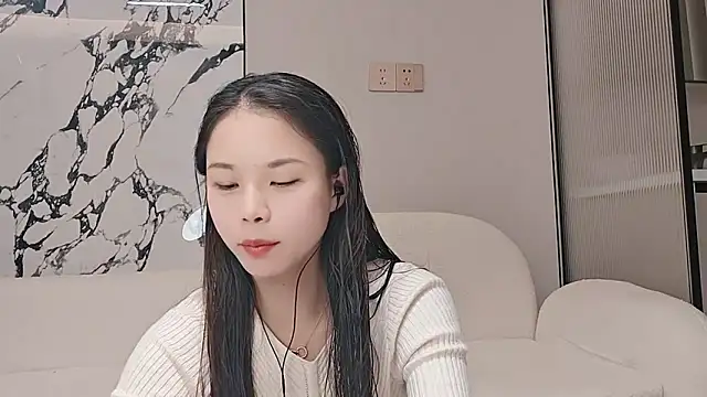 kilig-888 online show from 02-08-26, 01:42