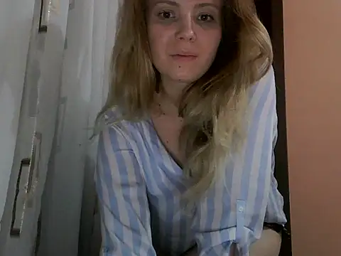 ChleoWild online show from 02-06-26, 06:15