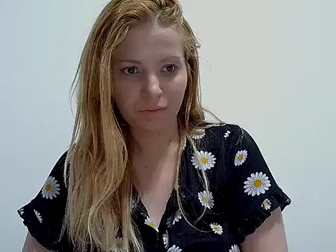 ChleoWild online show from 05-30-26, 08:47