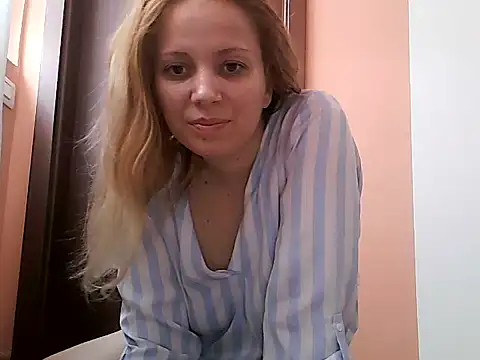 ChleoWild online show from 02-07-26, 10:12