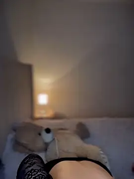  celeste  moore online show from 02-14-26, 09:59