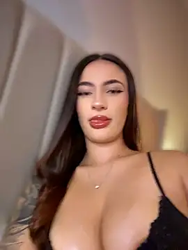  celeste  moore online show from 06-01-26, 09:58