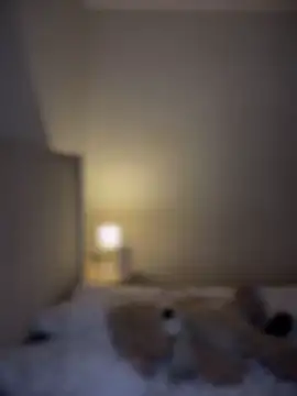  celeste  moore online show from 04-10-26, 09:44