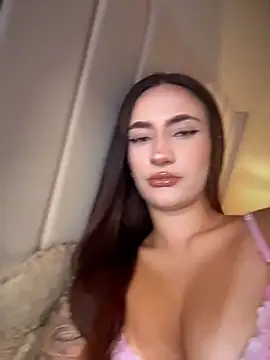  celeste  moore online show from 04-04-26, 09:54