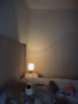  celeste  moore online show from 04-09-26, 10:05