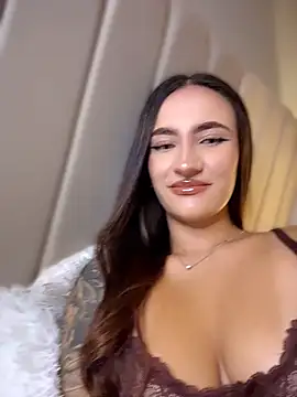  celeste  moore online show from 04-14-26, 10:26