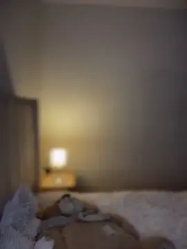  celeste  moore online show from 04-12-26, 08:34