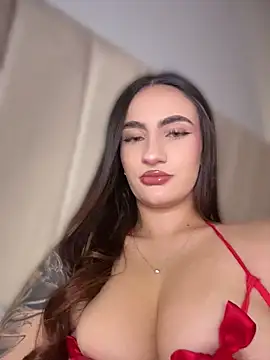 Snapshot of _celeste__moore chatting on 07-25-26, 09:54 celeste moore online show from 07-25-26, 09:54