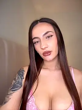  celeste  moore online show from 02-13-26, 09:26