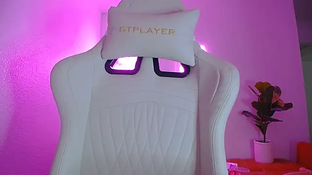 groovynights online show from 02-10-25, 06:42