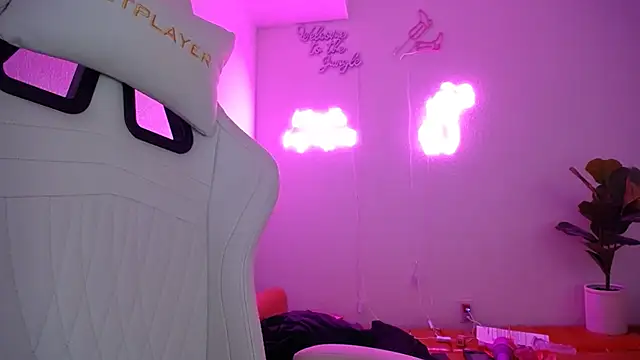 groovynights online show from 03-08-25, 04:17