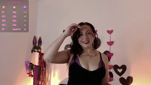 Yunnaa-Subb online show from 02-13-26, 02:06