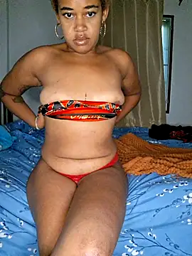 Snapshot of Seductive_Simon333 chatting on 02-06-26, 02:40 Seductive Simon333 online show from 02-06-26, 02:40