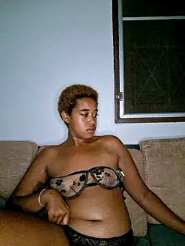 Snapshot of Seductive_Simon333 chatting on 02-14-26, 02:50 Seductive Simon333 online show from 02-14-26, 02:50