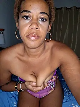 Snapshot of Seductive_Simon333 chatting on 02-03-26, 05:49 Seductive Simon333 online show from 02-03-26, 05:49