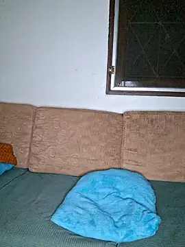 Snapshot of Seductive_Simon333 chatting on 02-18-26, 11:50 Seductive Simon333 online show from 02-18-26, 11:50