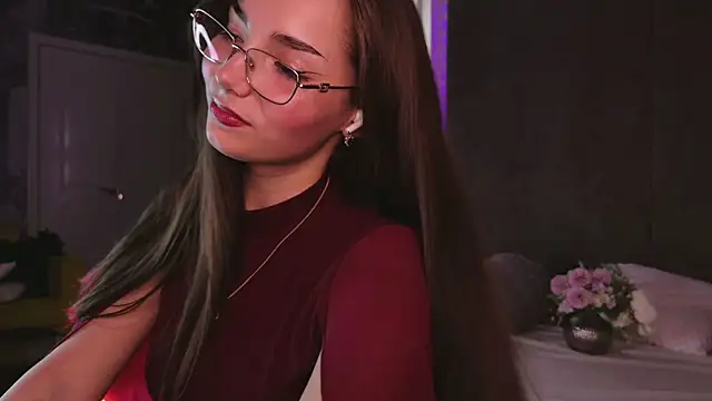 Lia Melon online show from 03-22-26, 05:14