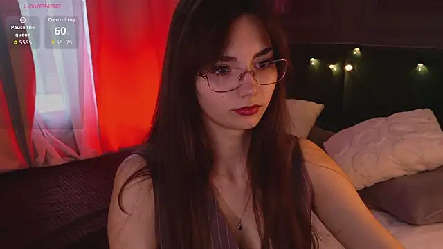 Snapshot of Lia_Melon chatting on 05-30-26, 12:55 Lia Melon online show from 05-30-26, 12:55