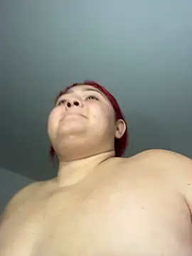 Rouse-Antonella  online show from 02-14-26, 04:23