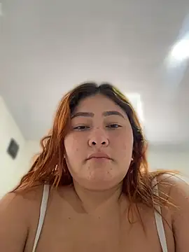 Rouse-Antonella  online show from 07-19-26, 02:58