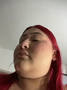 Rouse-Antonella  online show from 02-06-26, 03:24