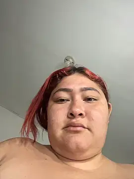 Rouse-Antonella  online show from 04-01-26, 04:03