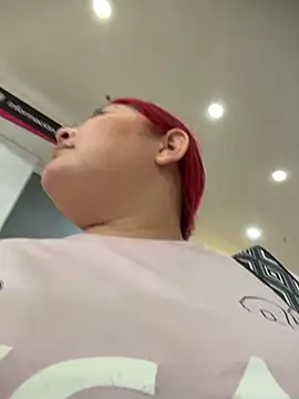 Rouse-Antonella  online show from 02-06-26, 09:00