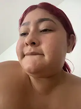 Rouse-Antonella  online show from 02-07-26, 09:06