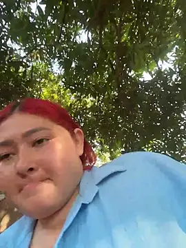 Rouse-Antonella  online show from 02-27-26, 08:08