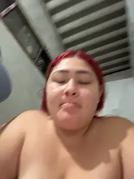 Rouse-Antonella  online show from 02-17-26, 04:54