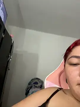 Rouse-Antonella  online show from 03-01-26, 05:46