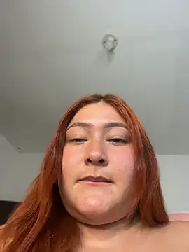 Rouse-Antonella  online show from 04-14-26, 05:01