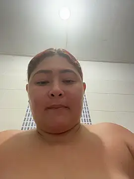 Rouse-Antonella  online show from 04-07-26, 11:34