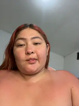 Rouse-Antonella  online show from 04-03-26, 04:41