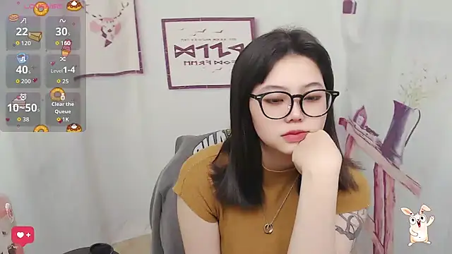 NN053 online show from 02-06-26, 03:13