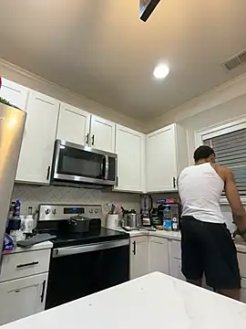 StillArQuez online show from 07-21-26, 03:52