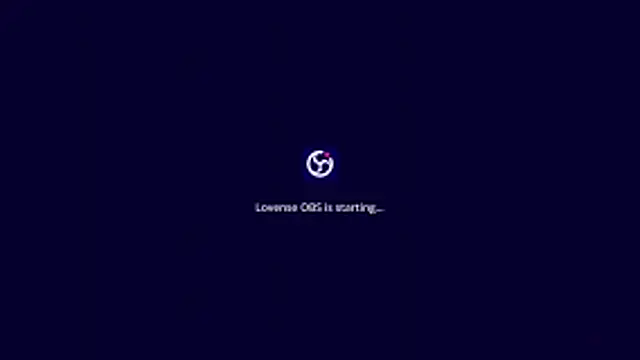 Snapshot of StillArQuez chatting on 06-05-26, 06:57 StillArQuez online show from 06-05-26, 06:57