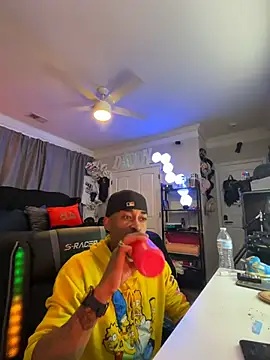 StillArQuez online show from 07-14-26, 05:41
