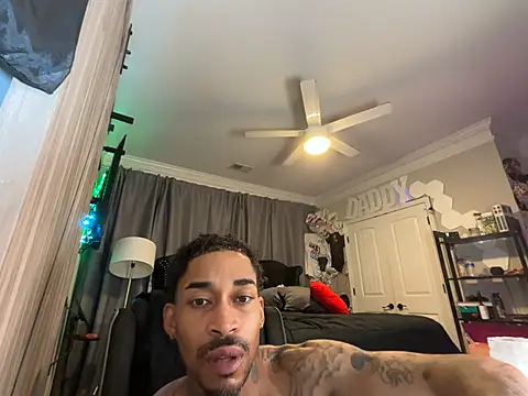 StillArQuez online show from 07-22-26, 04:03
