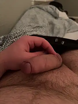 Snapshot of siisidjfjfjdj chatting on 02-20-26, 07:27 siisidjfjfjdj online show from 02-20-26, 07:27