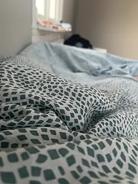 Snapshot of siisidjfjfjdj chatting on 02-07-26, 03:20 siisidjfjfjdj online show from 02-07-26, 03:20